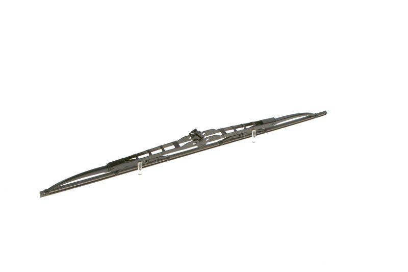 Balai d'essuie-glace BOSCH 3 397 018 964