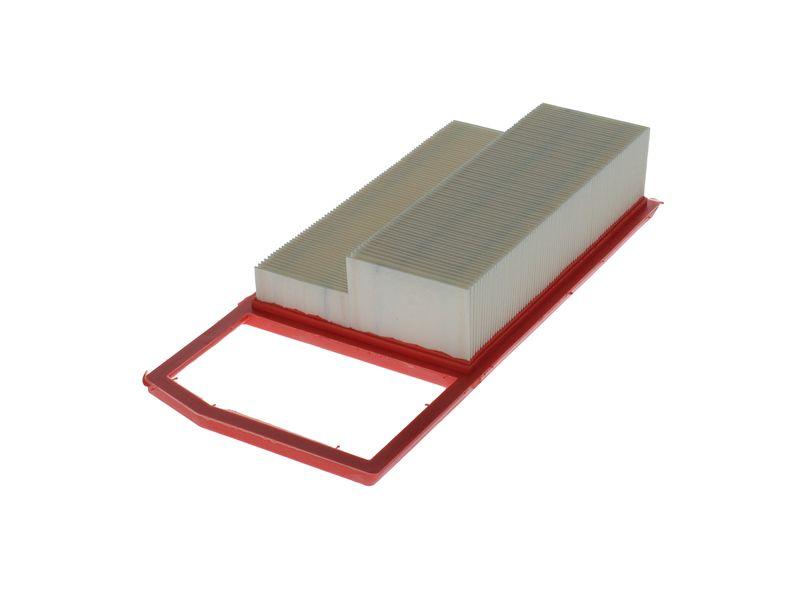Filtre à air BOSCH F 026 400 654