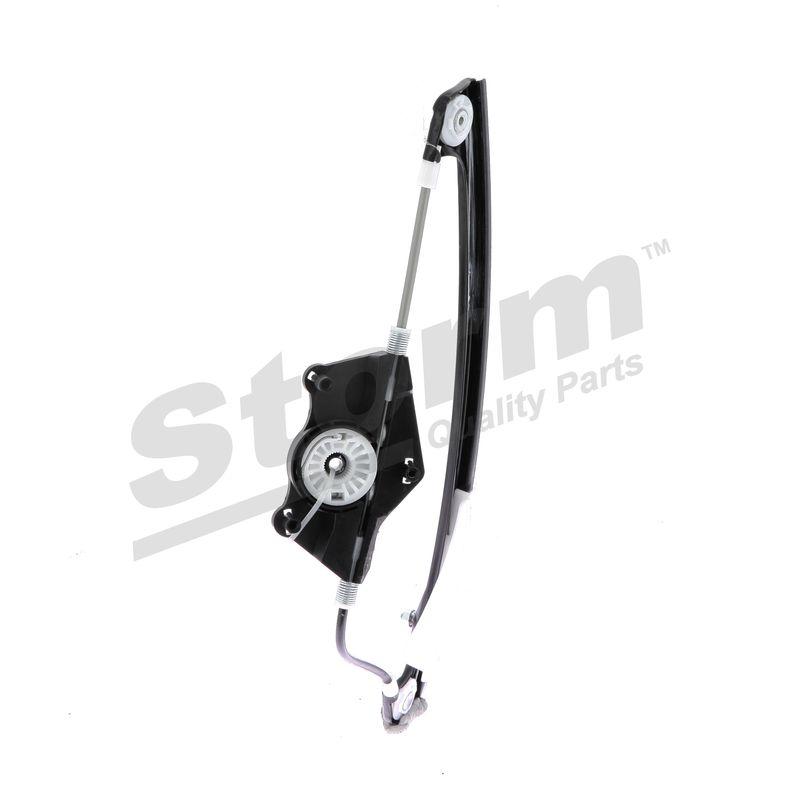Lève-vitre STORM QUALITY PARTS 97083