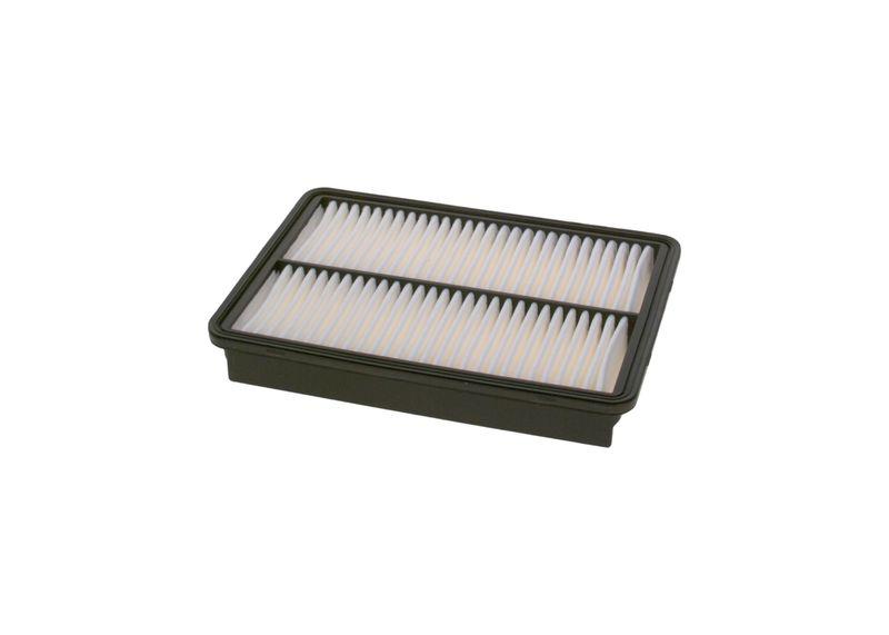 Filtre à air BOSCH F 026 400 547