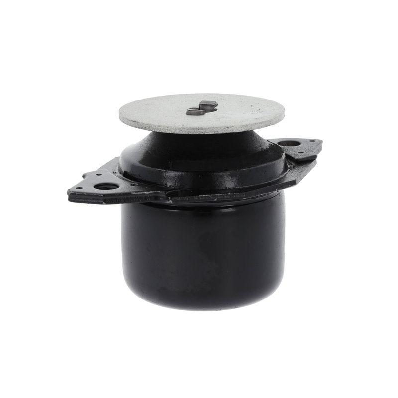 Suspension, boîte automatique CORTECO 21652428