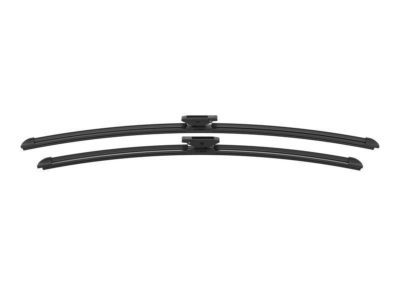Balai d'essuie-glace BOSCH 3 397 007 502