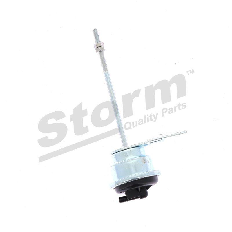 Détendeur de suralimentation STORM QUALITY PARTS 891104