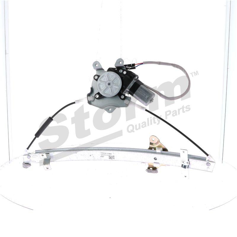 Lève-vitre STORM QUALITY PARTS 150475