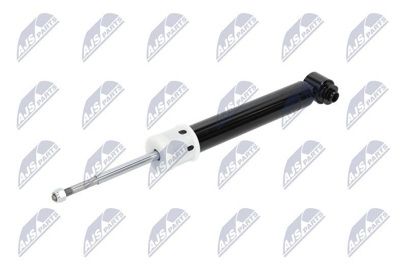 Amortisseur NTY A-BM-050