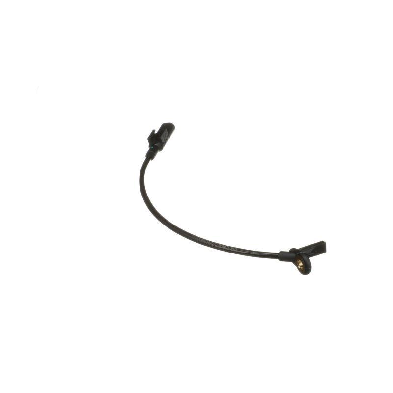 Capteur, vitesse de roue DELPHI SS20339