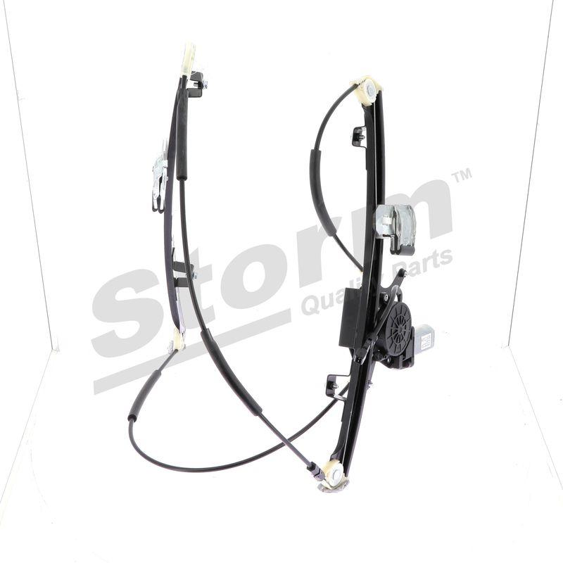 Lève-vitre STORM QUALITY PARTS 97571
