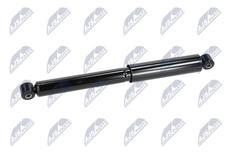 Amortisseur NTY A-VW-033