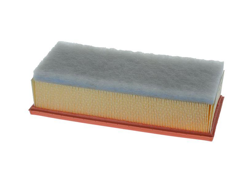 Filtre à air BOSCH F 026 400 058