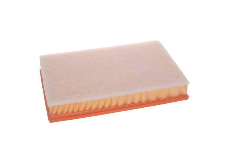 Filtre à air BOSCH F 026 400 477