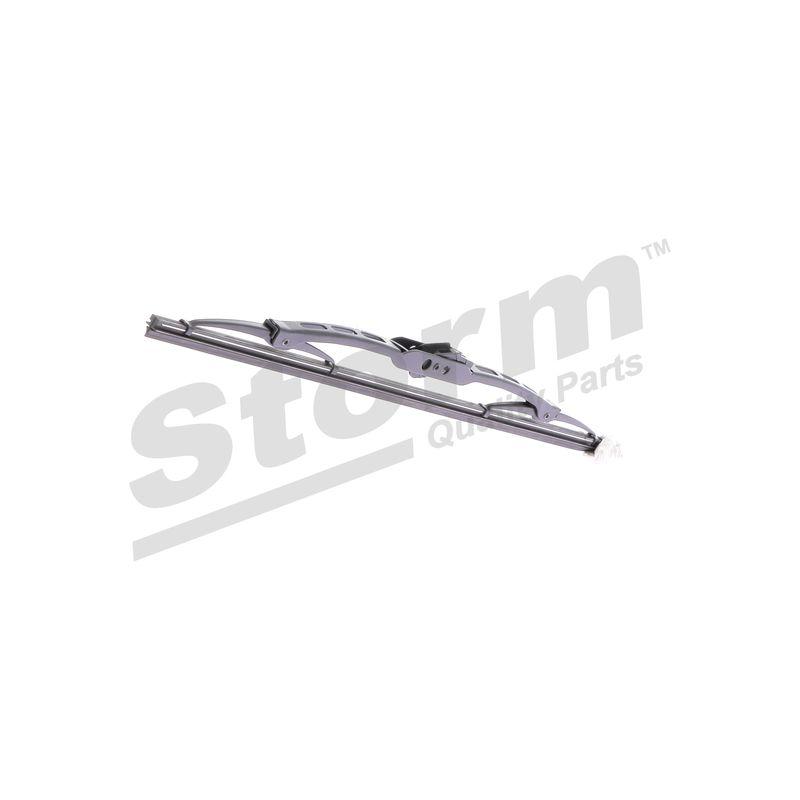 Balai d'essuie-glace STORM QUALITY PARTS 1000400