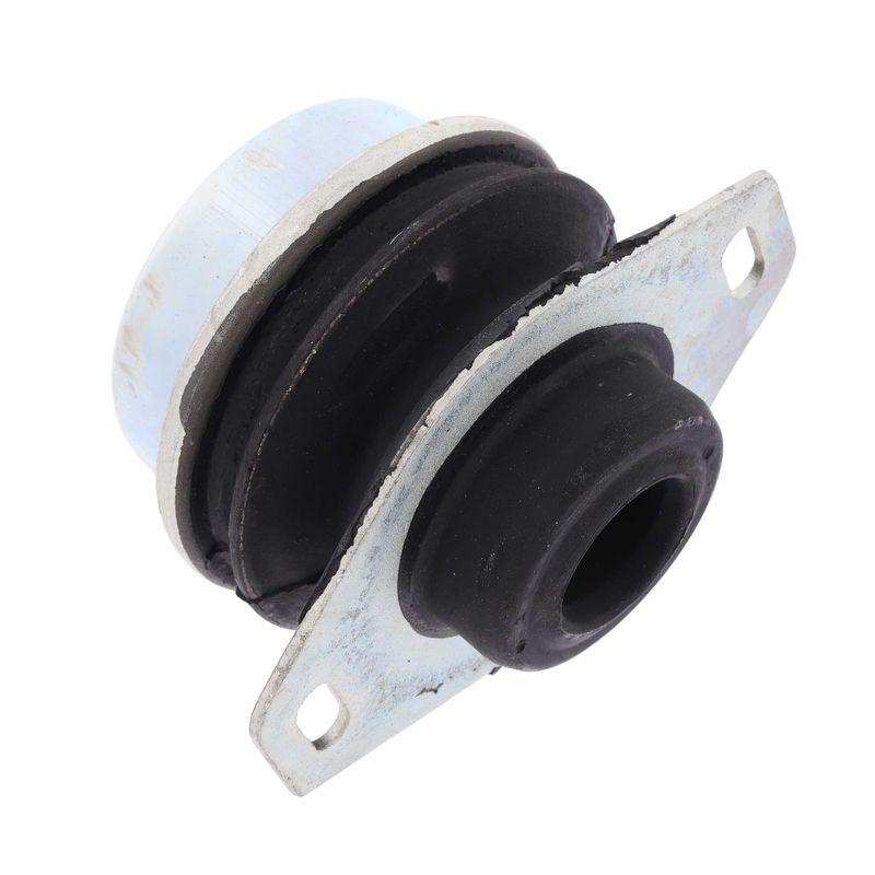 Suspension, boîte automatique CORTECO 80000037
