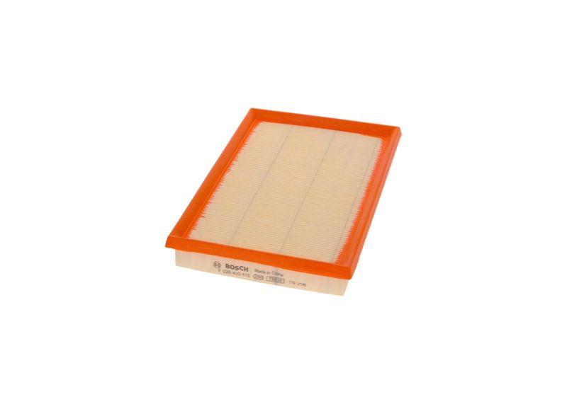 Filtre à air BOSCH F 026 400 415