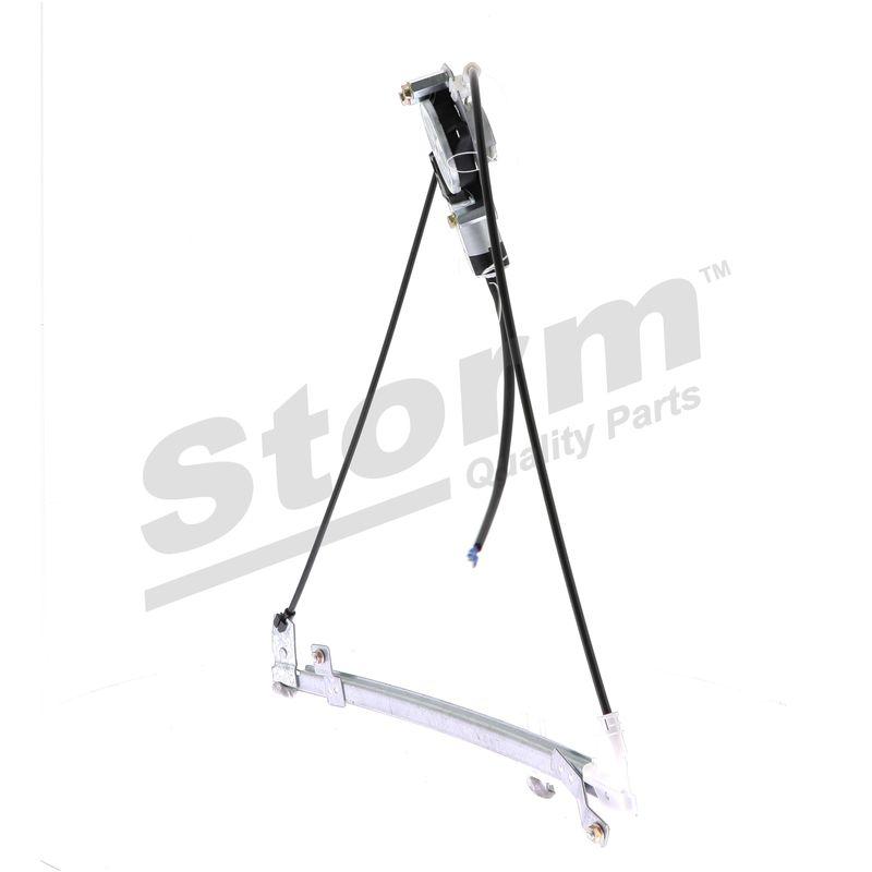 Lève-vitre STORM QUALITY PARTS 36775