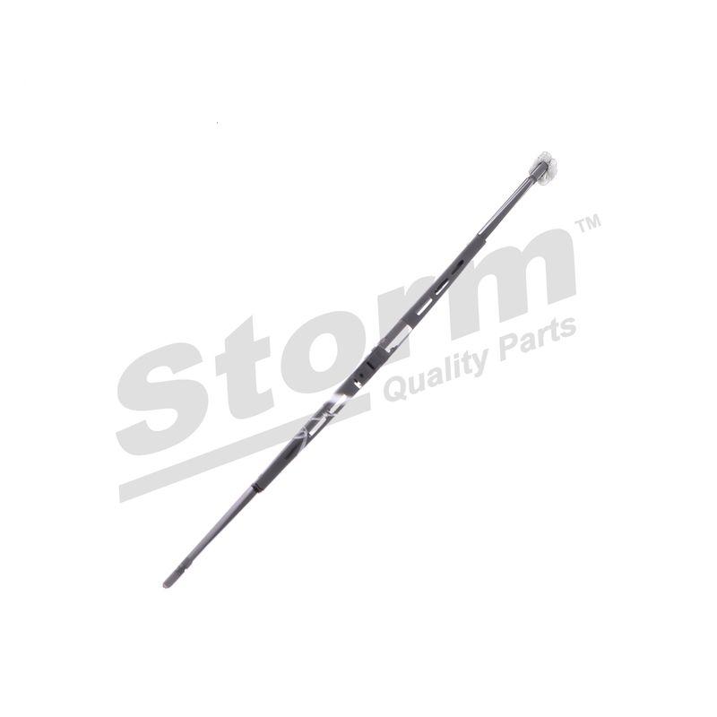 Balai d'essuie-glace STORM QUALITY PARTS 1000480