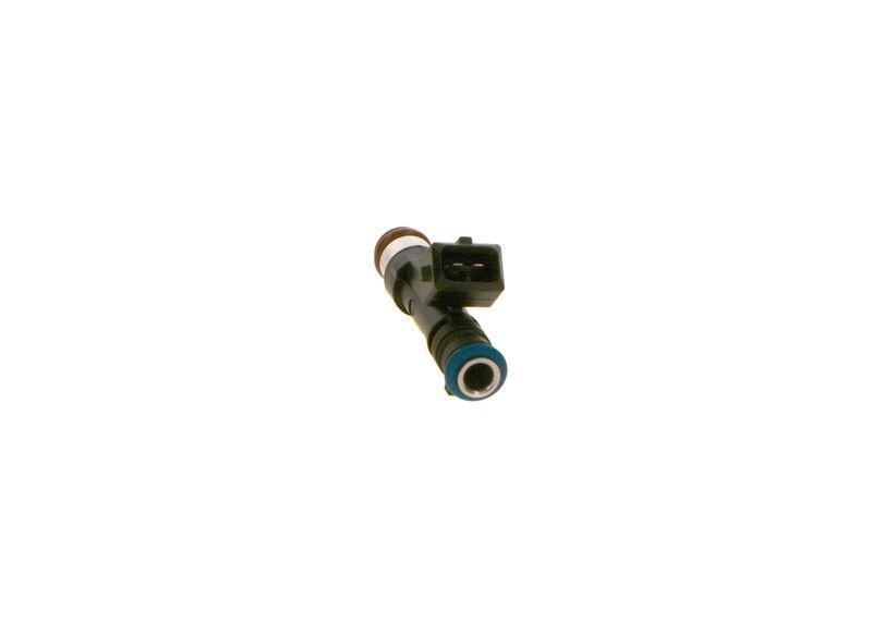 Injecteur BOSCH 0 280 158 034
