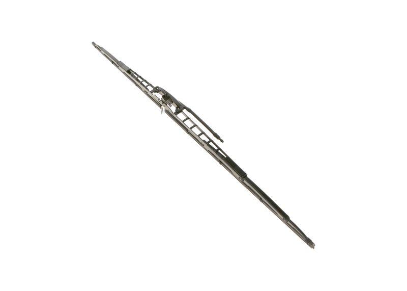 Balai d'essuie-glace BOSCH 3 397 004 080