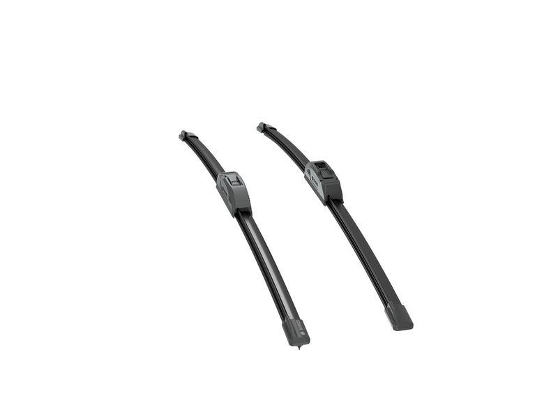 Balai d'essuie-glace BOSCH 3 397 118 992