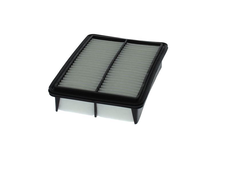 Filtre à air BOSCH F 026 400 747