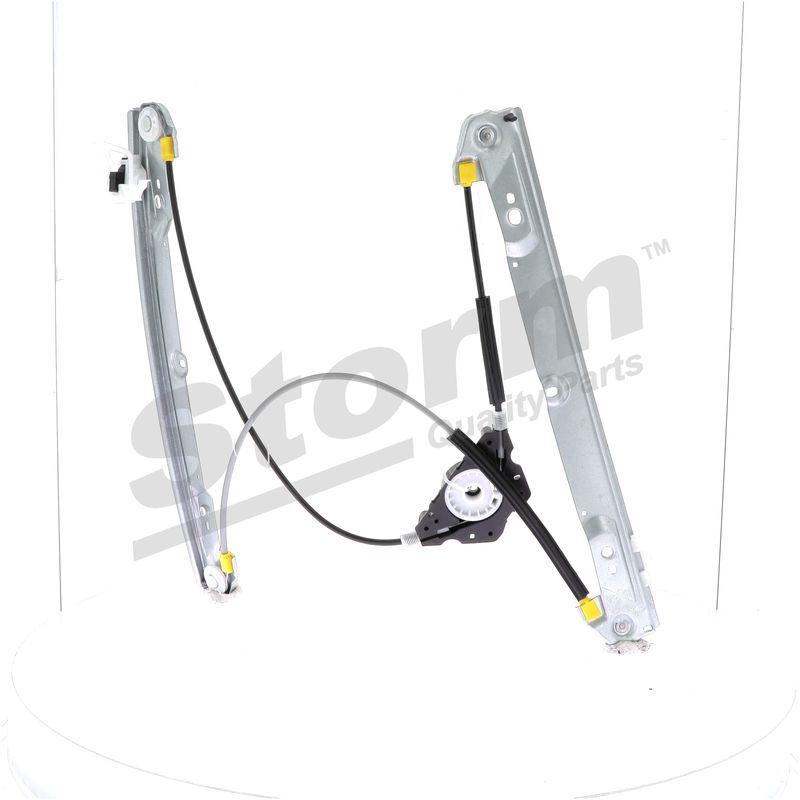 Lève-vitre STORM QUALITY PARTS 41574