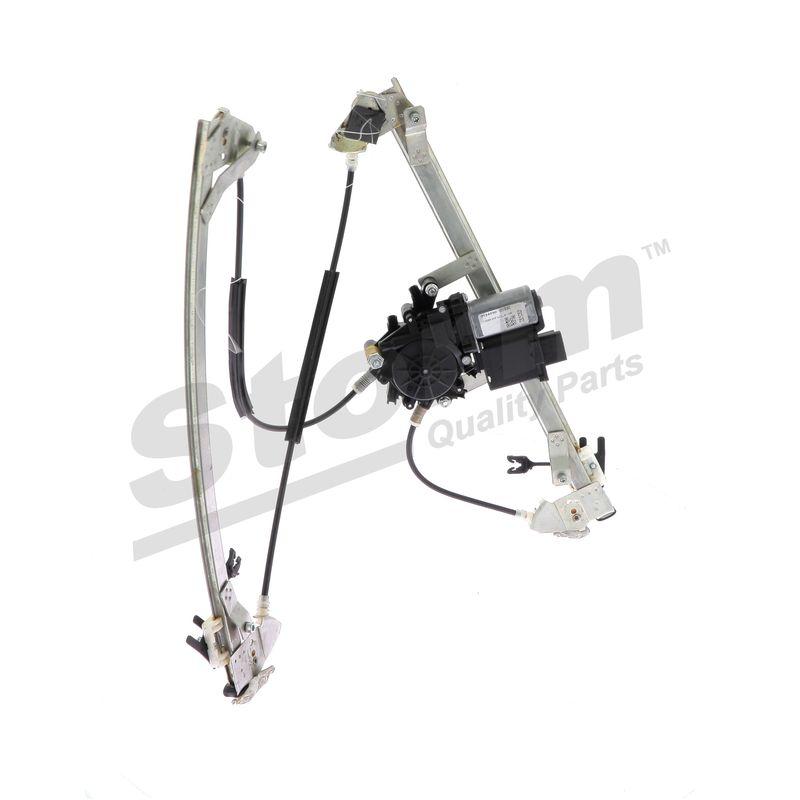 Lève-vitre STORM QUALITY PARTS 28570