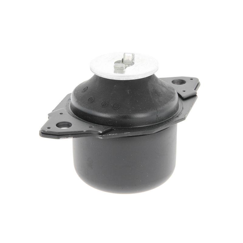 Suspension, boîte automatique CORTECO 21651247