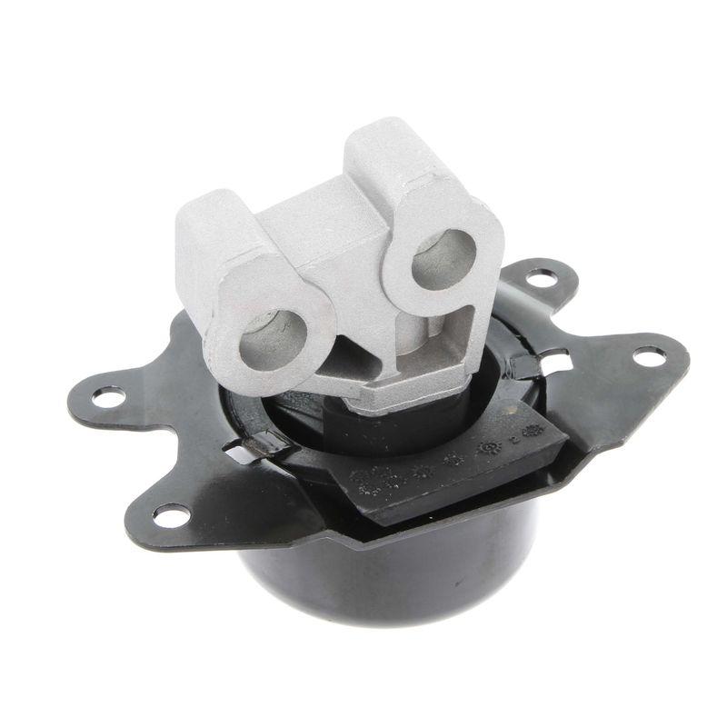 Suspension, boîte automatique CORTECO 80001348