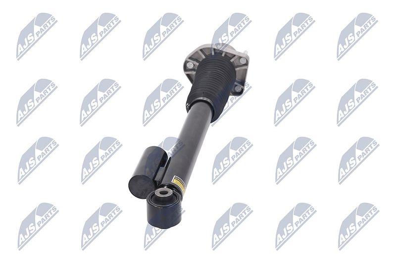 Amortisseur NTY A-LR-019