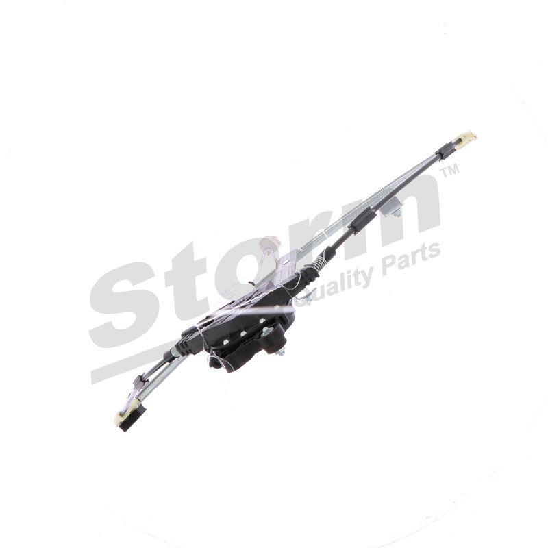 Lève-vitre STORM QUALITY PARTS 33077