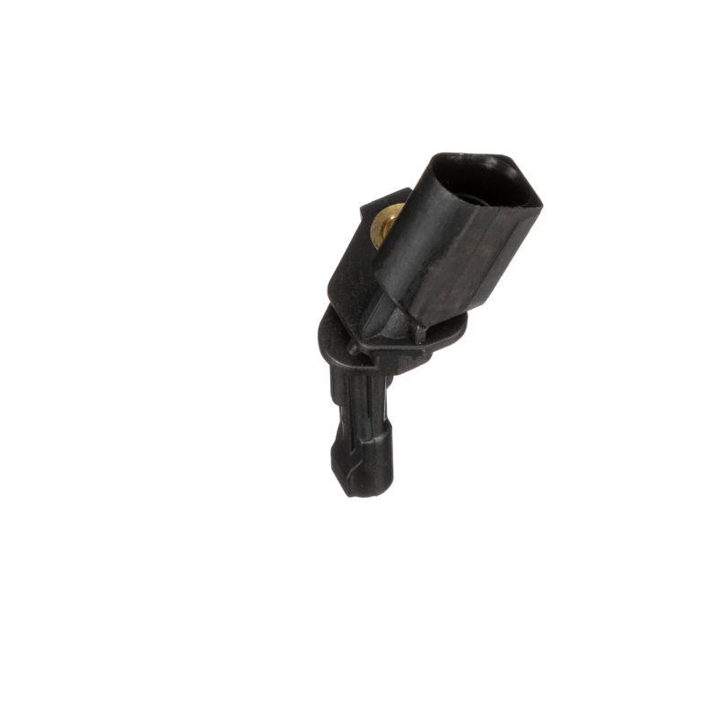 Capteur, vitesse de roue DELPHI SS20033