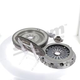 Kit adaptateur, embrayage STORM QUALITY PARTS STO1019