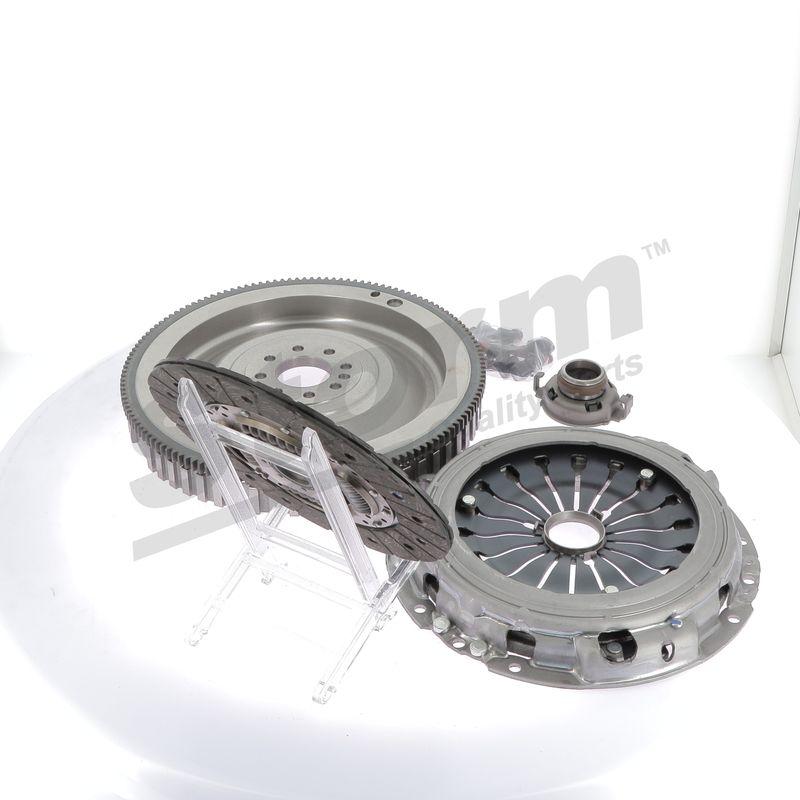 Kit adaptateur, embrayage STORM QUALITY PARTS STO1019