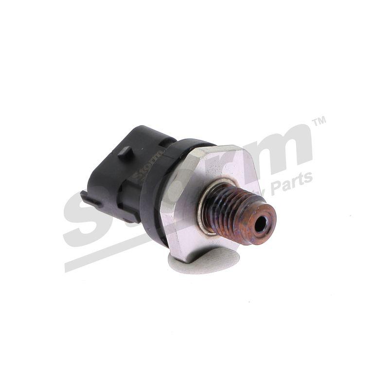 Capteur, pression de carburant STORM QUALITY PARTS STO300204
