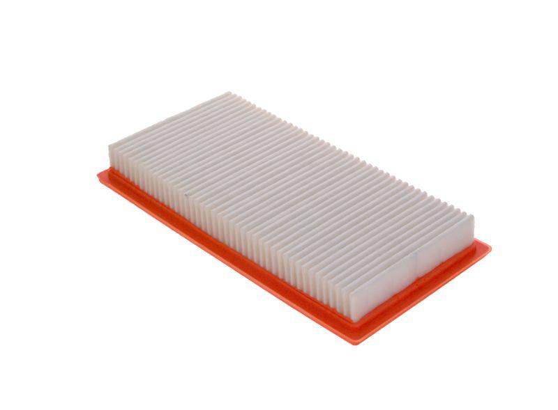Filtre à air BOSCH F 026 400 628