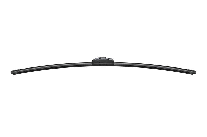 Balai d'essuie-glace BOSCH 3 397 008 845