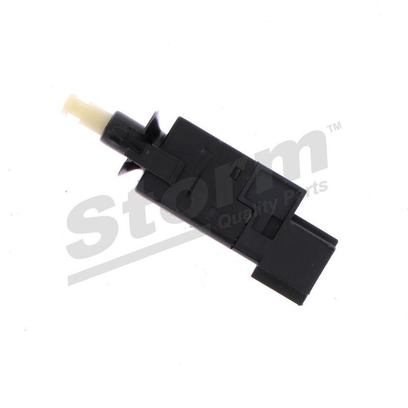 Interrupteur des feux de freins STORM QUALITY PARTS STO373151
