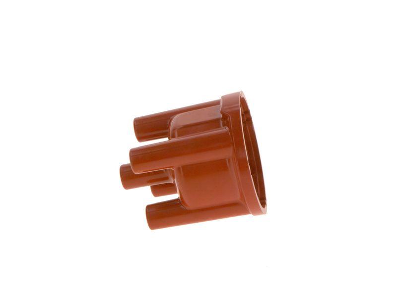 Tête d'allumeur BOSCH 1 235 522 370