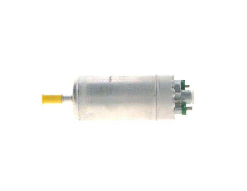 Pompe à carburant BOSCH 0 580 464 086