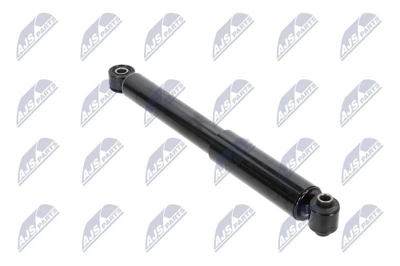 Amortisseur NTY A-KA-330