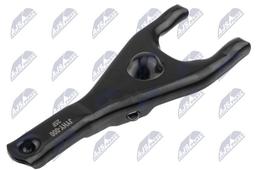 Fourchette de débrayage, embrayage NTY NSL-HY-000