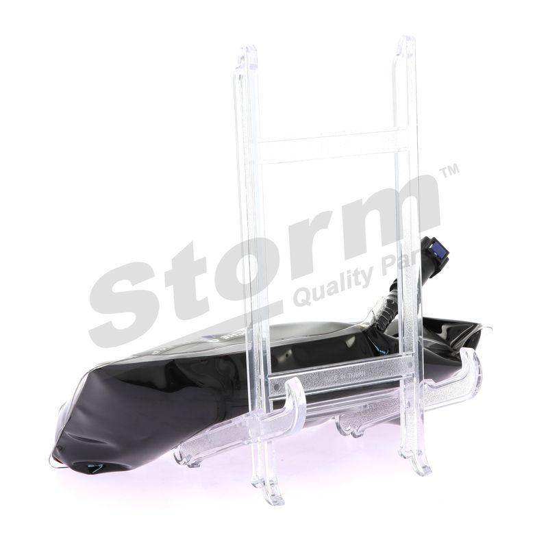 Additif, régénération du filtre à particules/à suie STORM QUALITY PARTS 777505