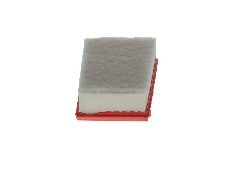 Filtre à air BOSCH F 026 400 738