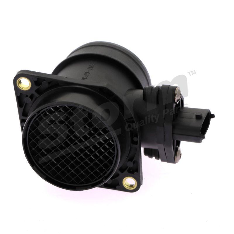 Débitmètre de masse d'air STORM QUALITY PARTS 399007