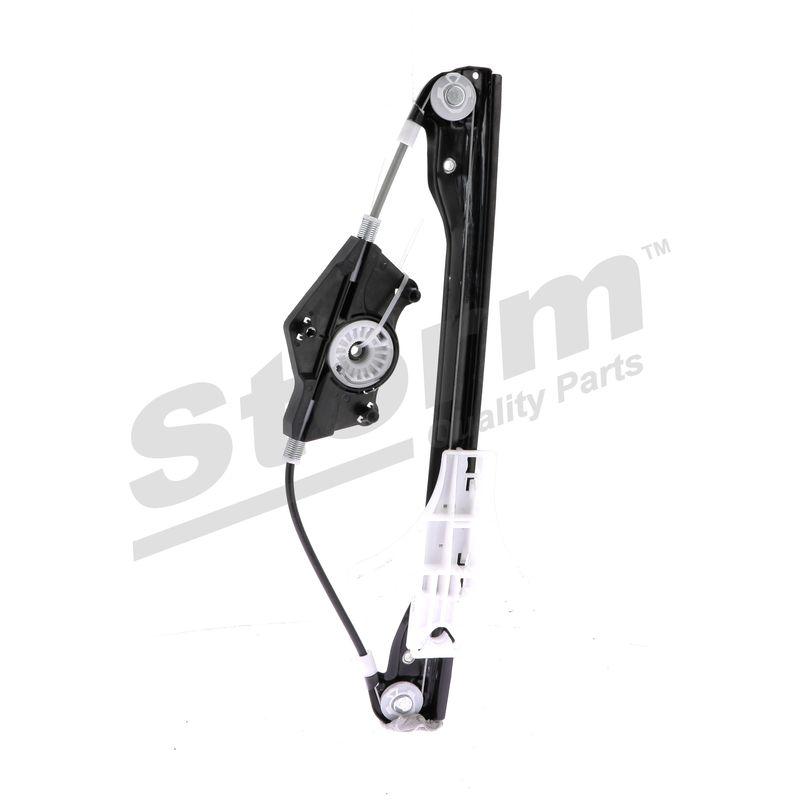 Lève-vitre STORM QUALITY PARTS 97172