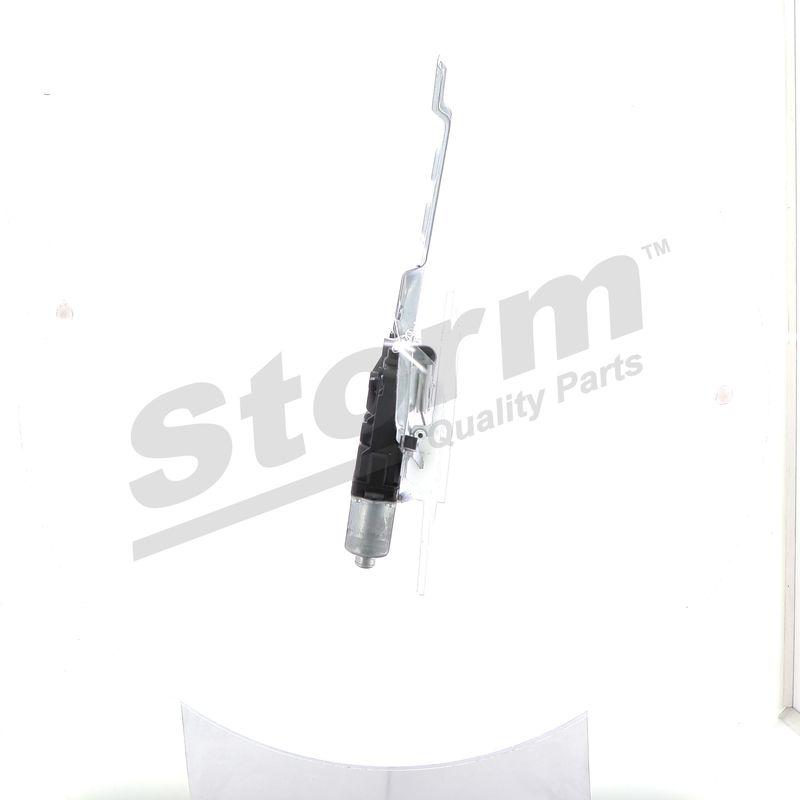 Lève-vitre STORM QUALITY PARTS 7087532