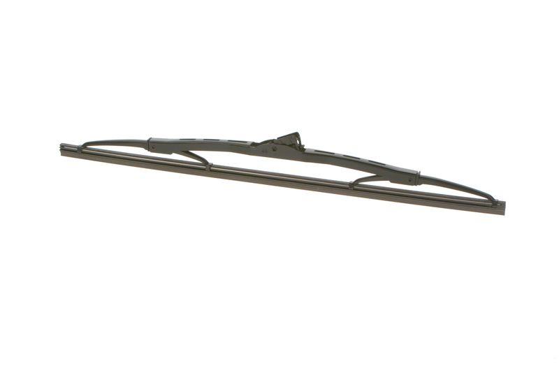 Balai d'essuie-glace BOSCH 3 397 011 412