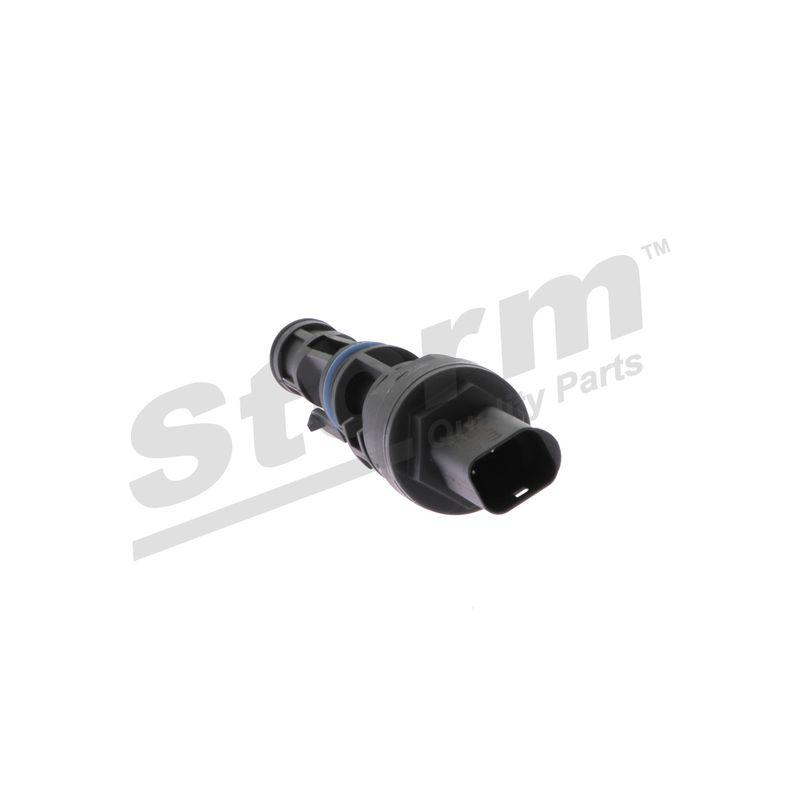 Capteur, vitesse STORM QUALITY PARTS 806840