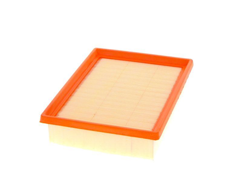 Filtre à air BOSCH F 026 400 311