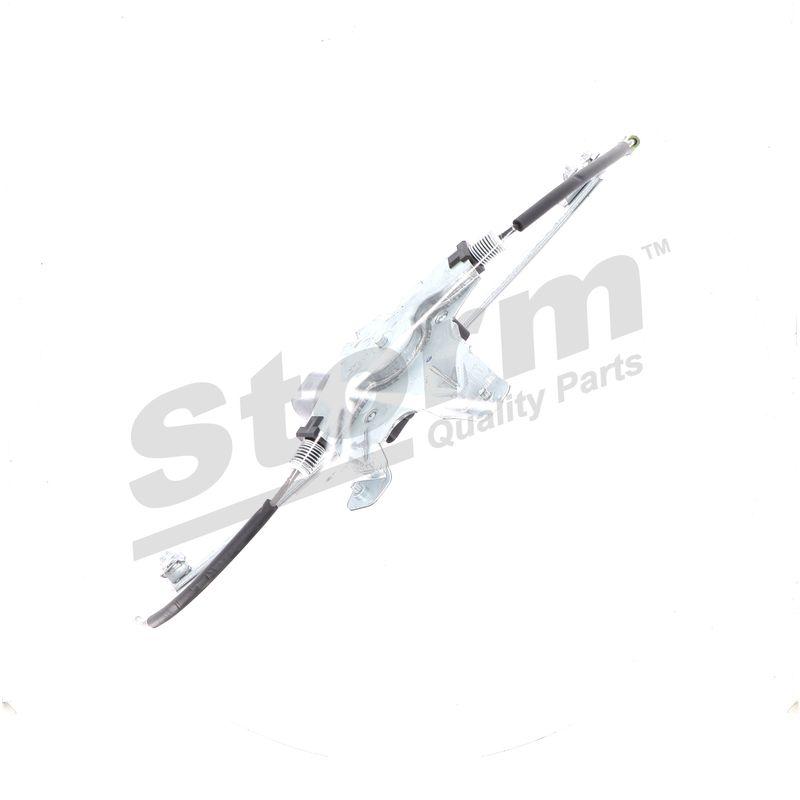 Lève-vitre STORM QUALITY PARTS 48379