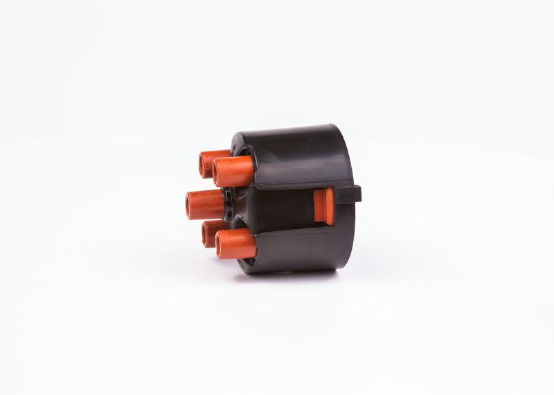 Tête d'allumeur BOSCH 1 235 522 444